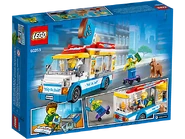 60253 dos.png (416 kio)