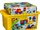 66310 DUPLO TRU Co-Pack