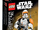 75108 Clone Commander Cody