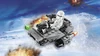 75126 First Order Snowspeeder