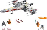 75218 X-Wing Starfighter.jpeg (284 KB)