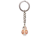 853604 Porte-clés BB-8