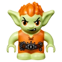 Barblin