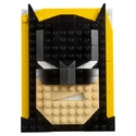 Batman-40386.png (173 kio) Brick Sketches 40386