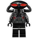 Black Manta