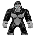 Gorilla Grodd