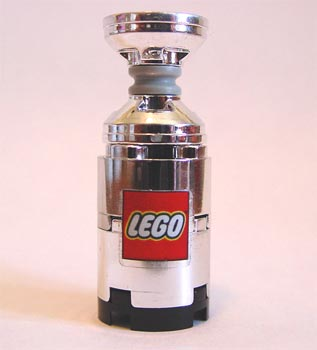 https://static.wikia.nocookie.net/lego/images/6/6f/Hkycup-1.png/revision/latest?cb=20200605031953