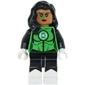 Jessica Cruz