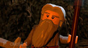 Lego-lord-official-the-rings-video-game-1