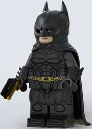 LegoBatmanBegins(2005)