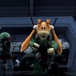 Bombad bounty hotsell