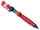 P3114 Spider-Man Pen
