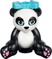 PandaLegoFriends.jpeg