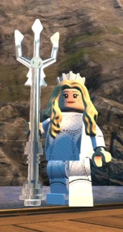 QueenAtlannaDCSuperVillains