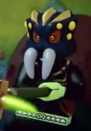 Spinlyn-tv-2.png (260 KB)