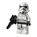 Stormtroopers (2)