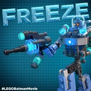 Vignette Batman Movie 48.jpg (178 kio)