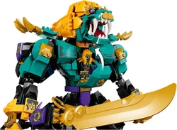 永遠のライバル Z/X -Zillions of enemy X- NC DramaCD ① 「超鋼神器ローレンシウム