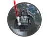 850635 Aimant Dark Vador