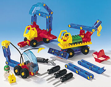 Duplo vehicles set discount