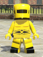 AIM Agent minifig.png