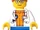 Scientist (LEGO Quest & Collect)