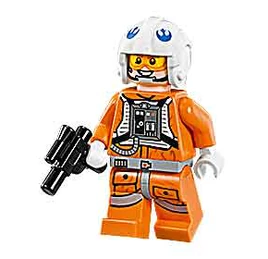 Dak Ralter-75049
