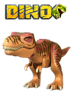 Dinologo