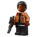 Finn (Star Wars) (116 kio) Finn