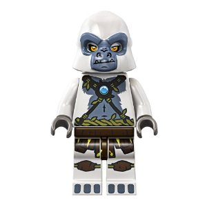 66474 Legends of Chima Super Pack 2 in 1 | Brickipedia | Fandom