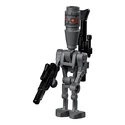IG-88