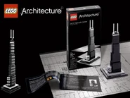 LEGO Architecture JHC-800x600.jpg (66 KB)