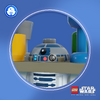R2-D2 (serveur)