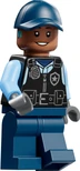 LegoArkhamGuard1
