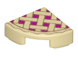 Pie25269.png