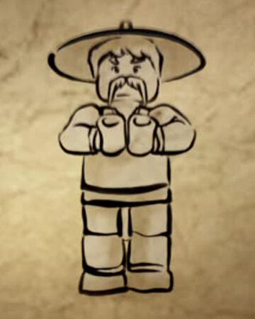 Premier Maitre Du Spinjitzu Wiki Lego Fandom The scroll of forbidden spinjitzu is starting to have a negative effect on lloyd's personality. du spinjitzu wiki lego fandom