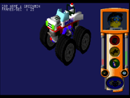 Psxfin 2020-07-16 22-26-08-14.png (29 KB) IG's PlayStation version