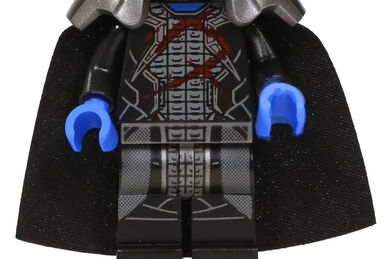 guardians of the galaxy ronan lego