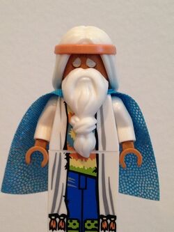 Old lego movies hotsell