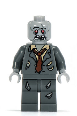 Lego zombie movies new arrivals