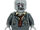 Zombie (Minifigures)