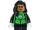 30617 Green Lantern Jessica Cruz