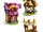 40657 Promo Imagen 2.jpg