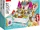43193 Ariel, Belle, Cinderella and Tiana's Storybook Adventures