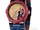 5000141 Jack Sparrow Watch