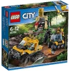 60159 Box