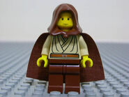 7161 ObiWanKenobi.jpg (60 KB) Obi-Wan Kenobi