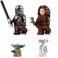 75325 alt7.png (858 KB)