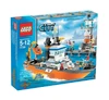 7739-lego-city-coast-guard-patrol-boat-and-tower