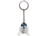 853470 Porte-clés R2-D2